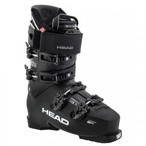 Buty narciarskie męskie HEAD FORMULA RS 120