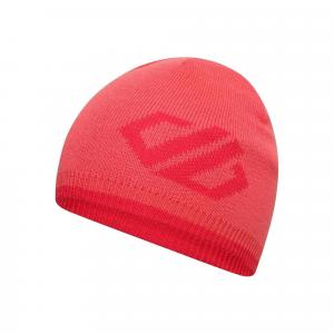 Czapka zimowa dla dzieci Dare2b Frequent Beanie