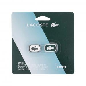 Vibrastop Lacoste Damper 2 szt