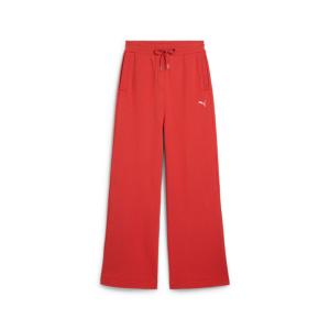 Spodnie Puma Premium Ess Relaxed