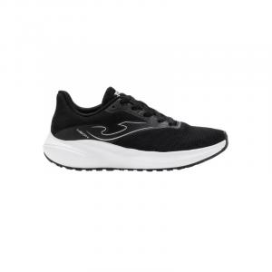 Buty sportowe Sneakersy męskie, Neon 24 RNEONW