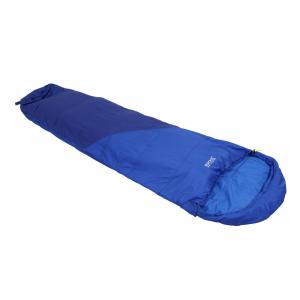 Śpiwór Hilo v2 200