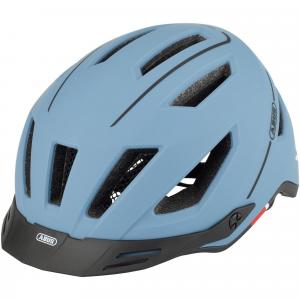 Kask Rowerowy Pedelec 2.0 Glacier Blue M 52-57 Cm