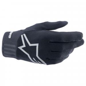 Rękawiczki rowerowe męskie Alpinestars A-Dura