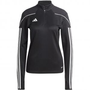 Bluza damska adidas Tiro 23 League Training