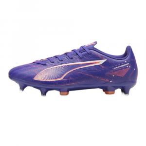 Buty piłkarskie męskie Puma 04 Ultra 5 Play Mxsg