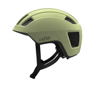 Zestaw słuchawkowy Lazer Verde KC