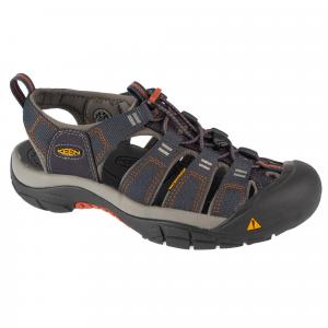 Buty trekkingowe męskie Keen Newport H2