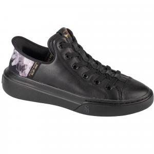 Buty sportowe Sneakersy męskie, Slip-Ins Snoop One - OG