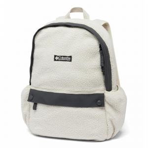 Plecak Miejski Columbia Helvetia Backpack 14L