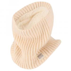 Komin termiczny - damski - Off White - Onesize