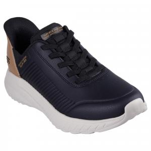 Buty do chodzenia męskie Skechers Chaos