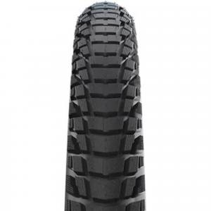 Opona Marathon Plus Smartguard 28 X 1,75\
