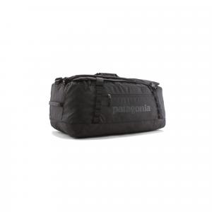 Torba turystyczna Black Hole Duffel 70L