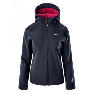 Kurtka Damska/ Damska Narmo Soft Shell