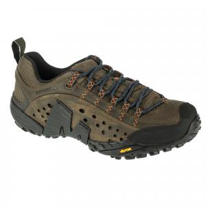 Buty trekkingowe męskie, Merrell Intercept