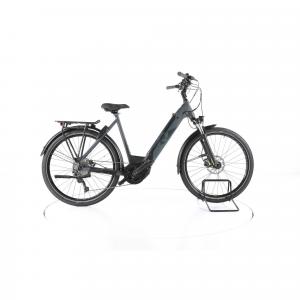 Second Life - R Raymon Tourray E 6.0 Trekking E-Bike 2021 - Stan dobry