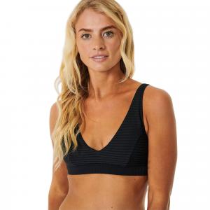 Góra od stroju kąpielowego Rip Curl Premium Surf D-Dd Deep V