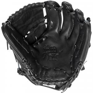 Rękawica baseballowa Rawlings Heart of the Hide PRO205-9BCF dla dorosłych