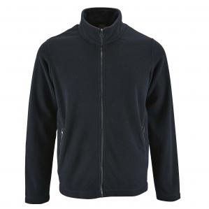 Męska Bluza Polarowa Norman