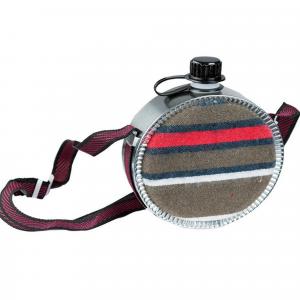 Manierka na wodę Scout 0,75l