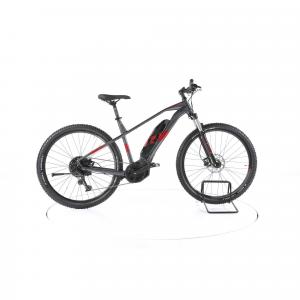 Second Life - R Raymon HardRay E 3.0 E-Bike 2022 - Jak nowy