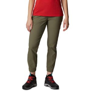 Spodnie Trekkingowe Damskie Columbia Firwood Camp II Pant