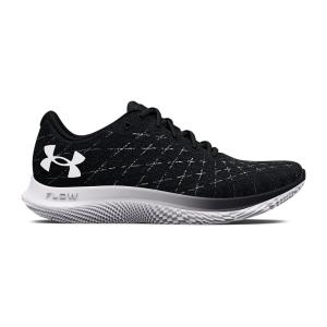 Buty treningowe męskie Under Armour Flow Velociti Wind 2