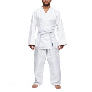 GI do Judo LEONE 1947