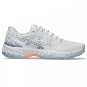 Buty do badmintona i sportów halowych damskie Asics Gel Court Hunter 3