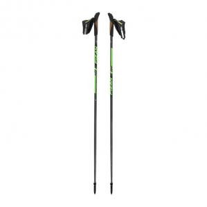 Kije nordic walking Fizan Runner