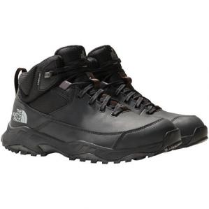 Buty turystyczne męskie The North Face M Storm Strike III WP