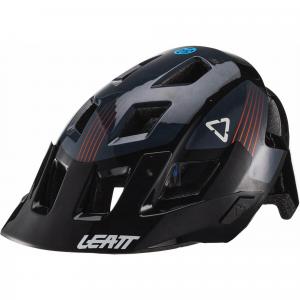 Kask rowerowy dla dzieci Leatt AllMtn 1.0 V22 Junior