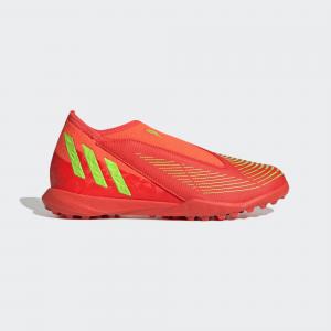 Buty piłkarskie adidas Predator Edge.3 LL TF Junior