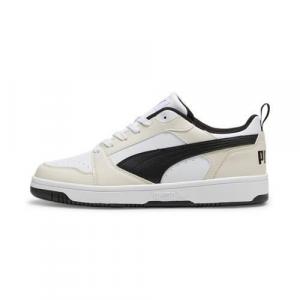 Buty do chodzenia damskie Puma Rebound V6 Low