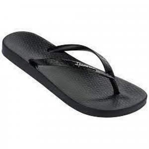 Japonki plażowe damskie Ipanema Anatomic Tan FEM