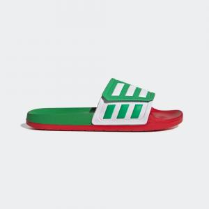 Buty do stepowania adidas Adilette Tnd