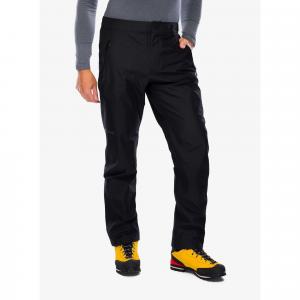 Spodnie GORE-TEX męskie Marmot Minimalist Pant