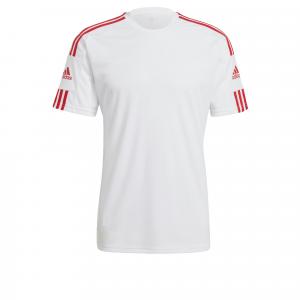 Koszulka męska adidas Squadra 21 Jersey Short Sleeve