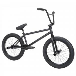 Rower BMX Fiend Type B+ 20\