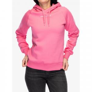 Bluza z kapturem damska Didriksons Ven Hoodie BBTO