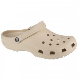 Klapki dla dorosłych Crocs Classic