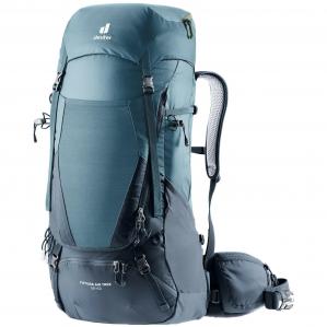 Plecak trekkingowy Deuter FUTURA AIR TREK 50+10