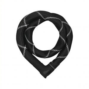 Zamek Łańcucha Iven Ketting 8210/140