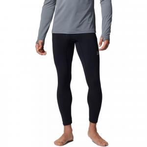 Bielizna spodnie męskie Mountain Hardwear Mountain Stretch