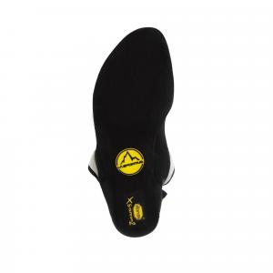 Buty wspinaczkowe damskie Miura Women