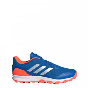 Flexcloud 2.1 Field Hockey Shoes