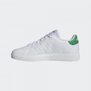 Buty dla dzieci ADIDAS Advantage