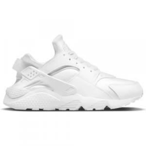 Buty do chodzenia damskie Nike Air Huarache