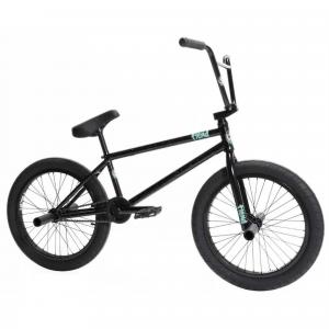 Rower BMX Fiend Type R 20\